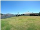 116 Parsons Boulevard, Deception Bay QLD 4508