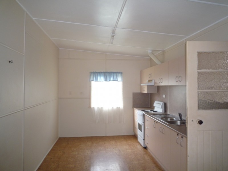 12 Upper Union Street, Deception Bay QLD 4508