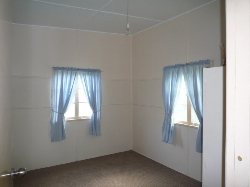 12 Upper Union Street, Deception Bay QLD 4508