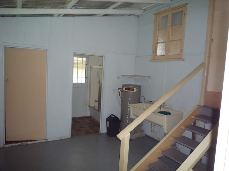 12 Upper Union Street, Deception Bay QLD 4508