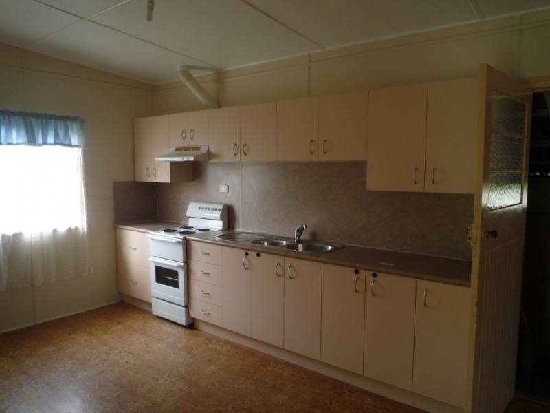 12 Upper Union Street, Deception Bay QLD 4508