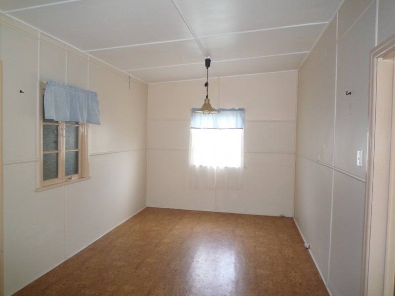 12 Upper Union Street, Deception Bay QLD 4508