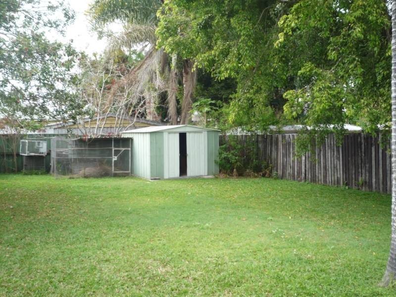 12 Upper Union Street, Deception Bay QLD 4508