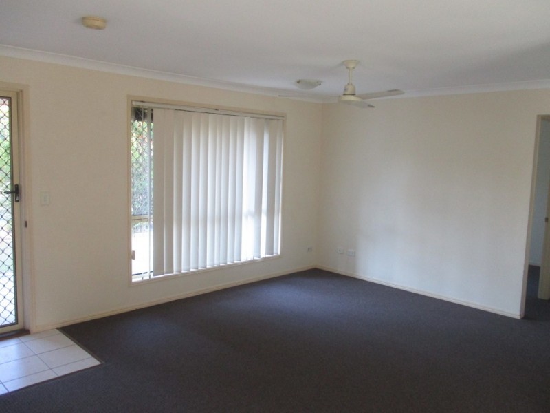 31 Antigua Crescent, Deception Bay QLD 4508