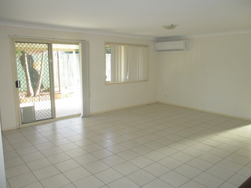 31 Antigua Crescent, Deception Bay QLD 4508