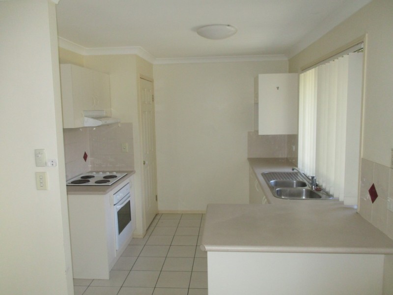 31 Antigua Crescent, Deception Bay QLD 4508