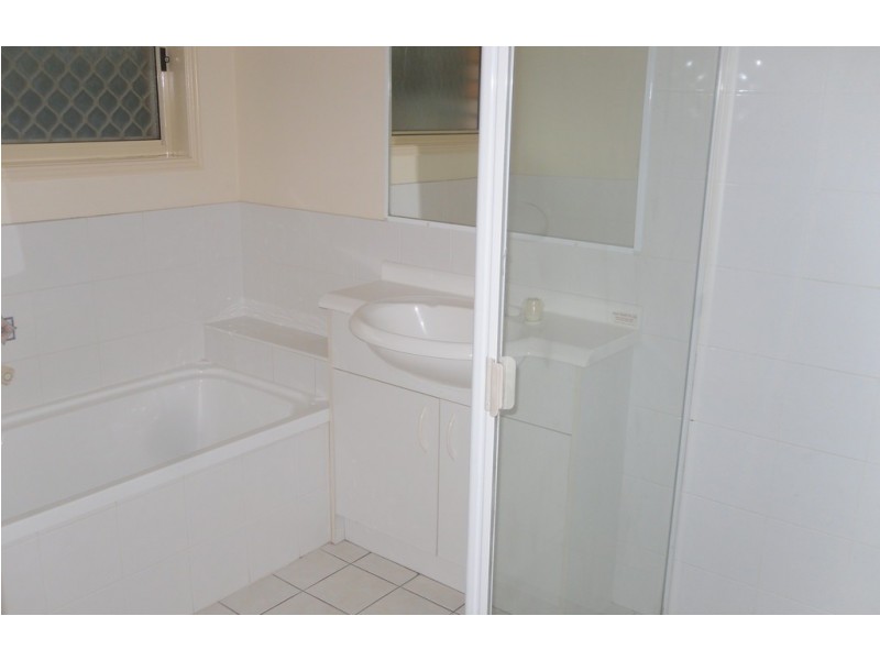 31 Antigua Crescent, Deception Bay QLD 4508