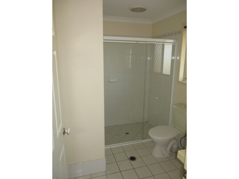 31 Antigua Crescent, Deception Bay QLD 4508