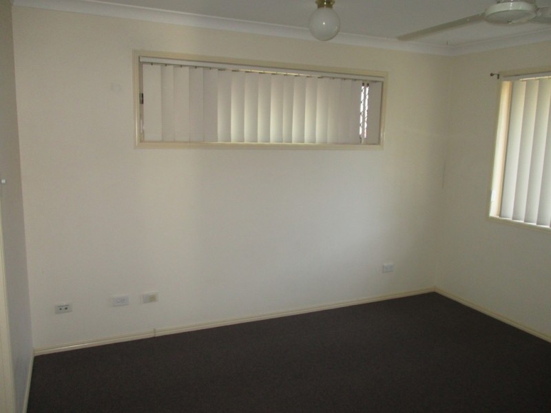 31 Antigua Crescent, Deception Bay QLD 4508