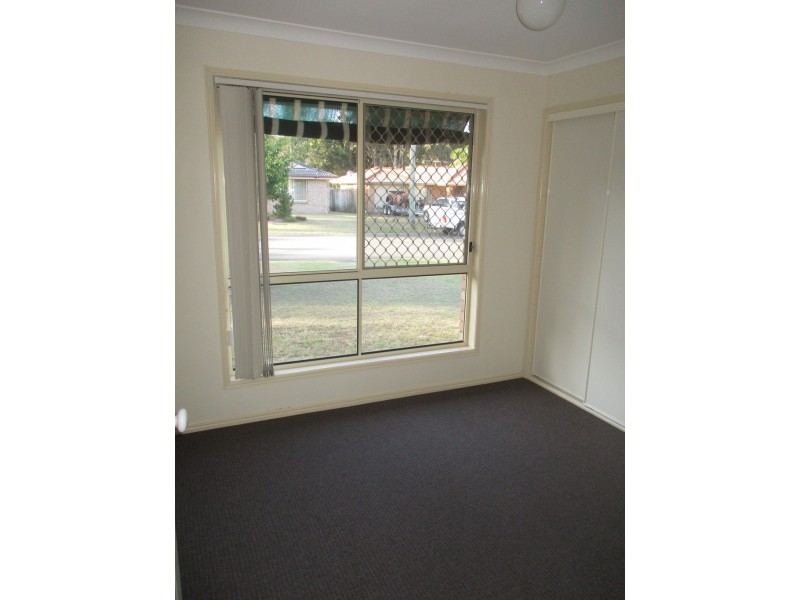 31 Antigua Crescent, Deception Bay QLD 4508