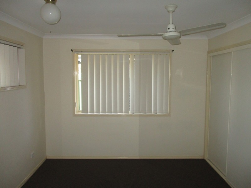 31 Antigua Crescent, Deception Bay QLD 4508