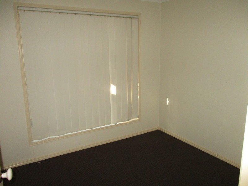 31 Antigua Crescent, Deception Bay QLD 4508