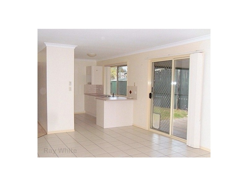 31 Antigua Crescent, Deception Bay QLD 4508