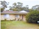 16 Stamp Street, Deception Bay QLD 4508