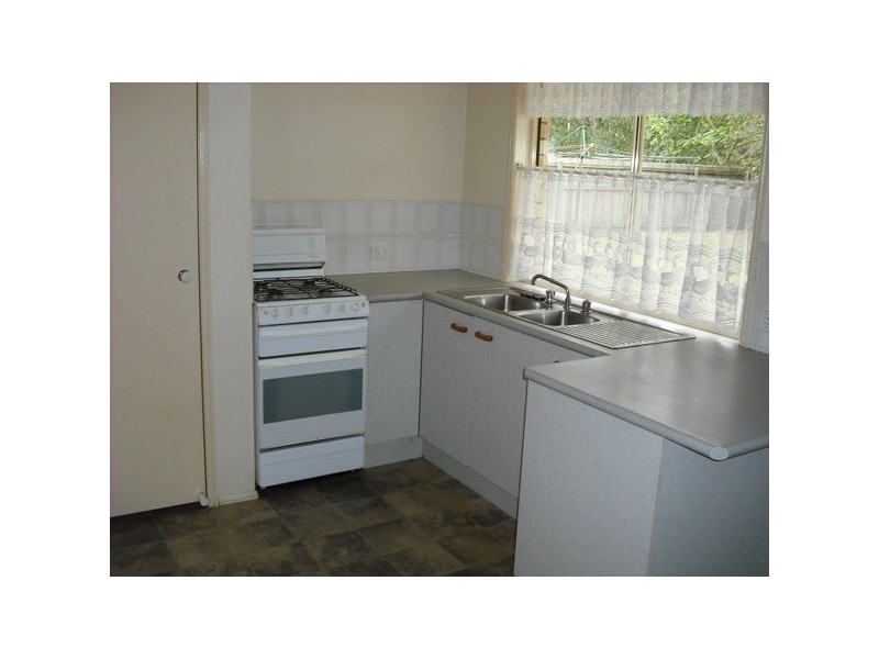 16 Stamp Street, Deception Bay QLD 4508