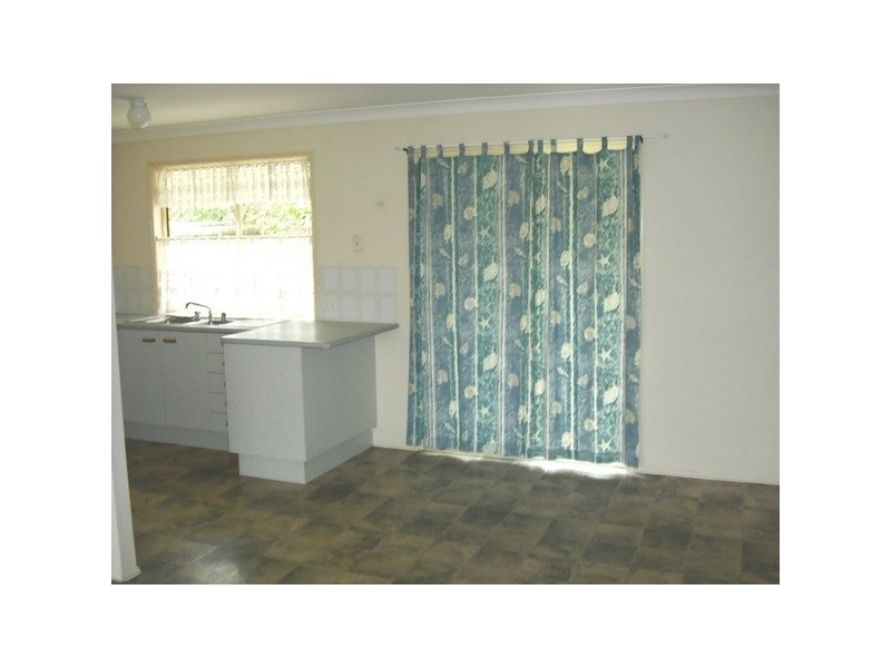 16 Stamp Street, Deception Bay QLD 4508