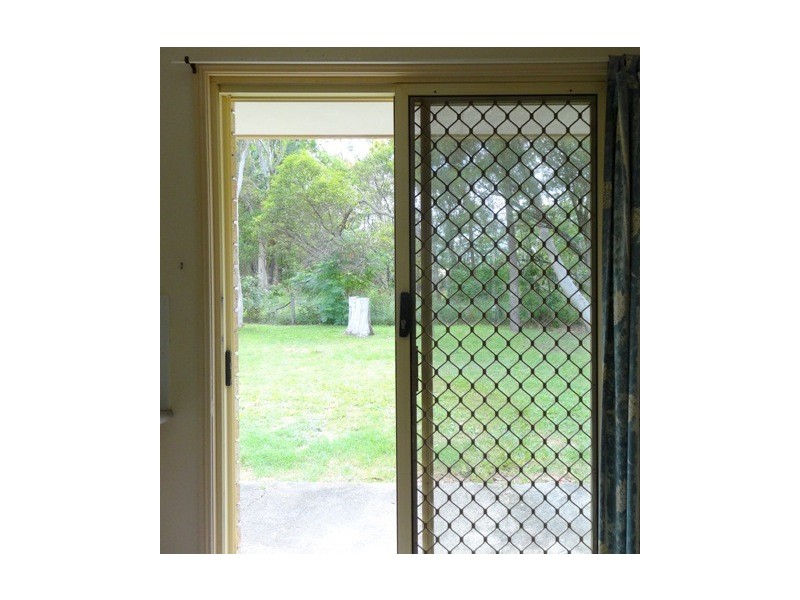 16 Stamp Street, Deception Bay QLD 4508