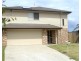 1/39 Amity Drive, Rothwell QLD 4022