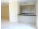 1/39 Amity Drive, Rothwell QLD 4022