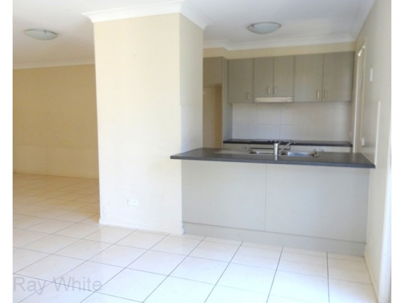 1/39 Amity Drive, Rothwell QLD 4022
