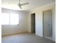 1/39 Amity Drive, Rothwell QLD 4022