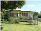 7 Seymour Street, Deception Bay QLD 4508