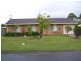 1 Hermans Court, Deception Bay QLD 4508