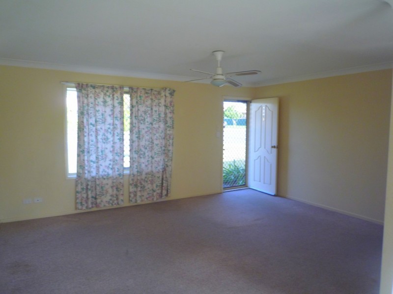1 Hermans Court, Deception Bay QLD 4508