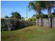 1 Hermans Court, Deception Bay QLD 4508
