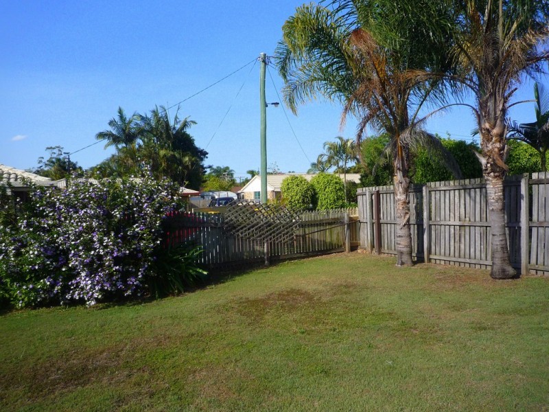 1 Hermans Court, Deception Bay QLD 4508