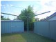 1 Hermans Court, Deception Bay QLD 4508
