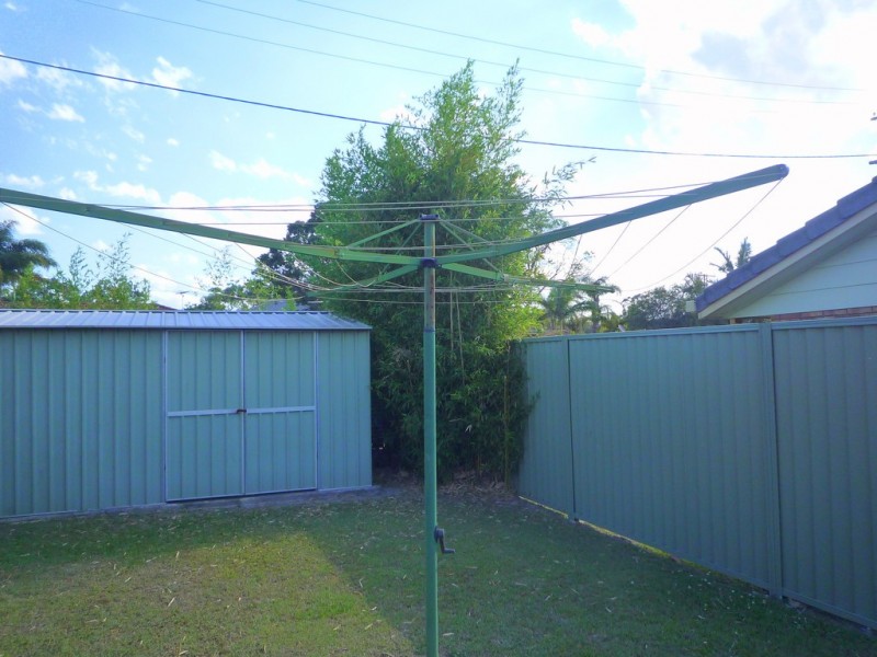 1 Hermans Court, Deception Bay QLD 4508