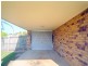 1 Hermans Court, Deception Bay QLD 4508