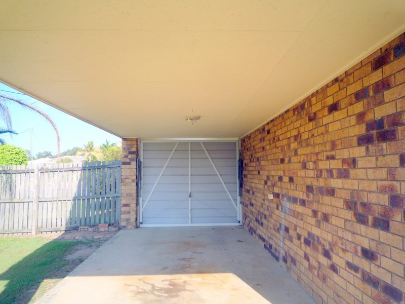 1 Hermans Court, Deception Bay QLD 4508