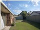 1 Hermans Court, Deception Bay QLD 4508