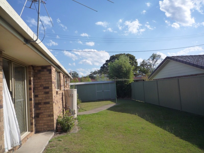 1 Hermans Court, Deception Bay QLD 4508