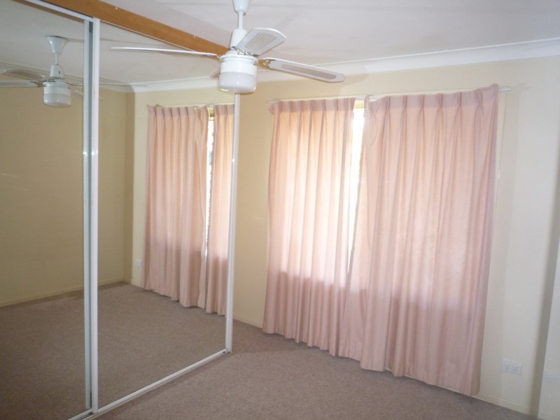 1 Hermans Court, Deception Bay QLD 4508