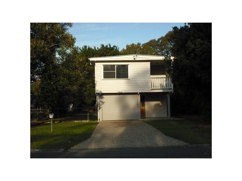 36 Webster Road, Deception Bay QLD 4508