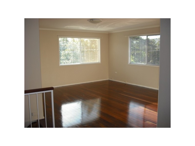 36 Webster Road, Deception Bay QLD 4508