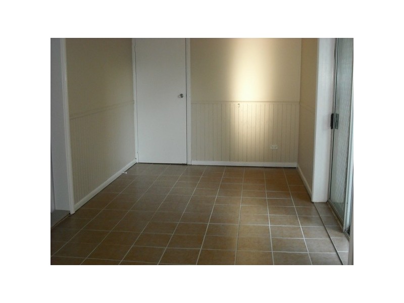 36 Webster Road, Deception Bay QLD 4508