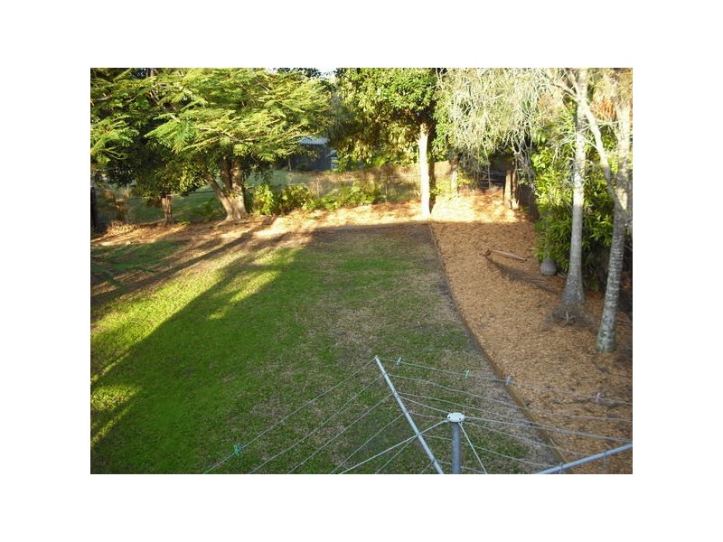 36 Webster Road, Deception Bay QLD 4508