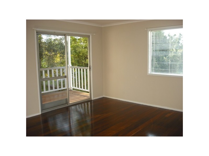 36 Webster Road, Deception Bay QLD 4508