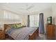 3 Alexandra Court, Deception Bay QLD 4508