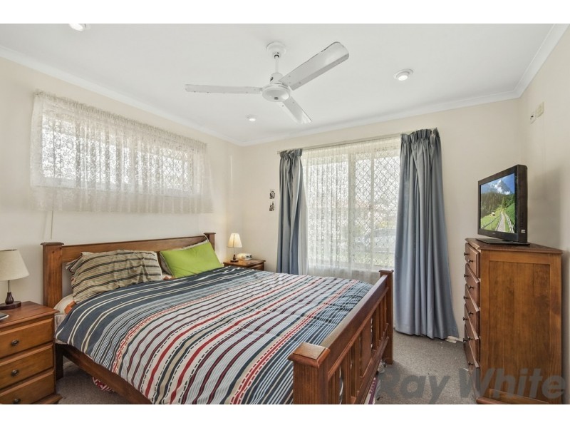 3 Alexandra Court, Deception Bay QLD 4508