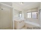 3 Alexandra Court, Deception Bay QLD 4508