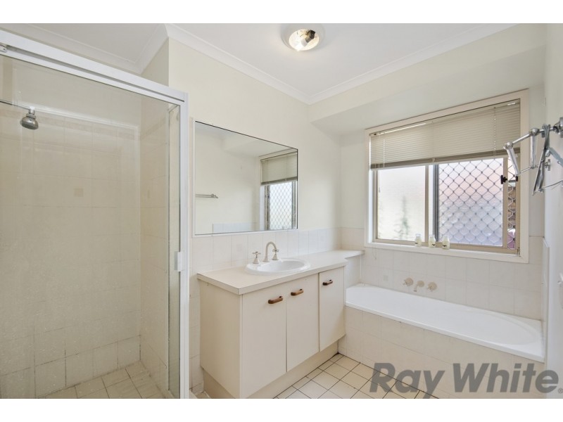 3 Alexandra Court, Deception Bay QLD 4508