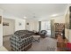 3 Alexandra Court, Deception Bay QLD 4508