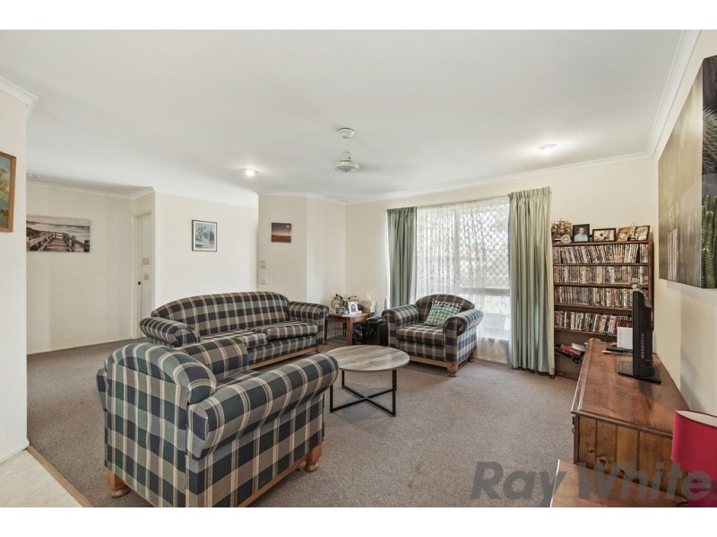 3 Alexandra Court, Deception Bay QLD 4508