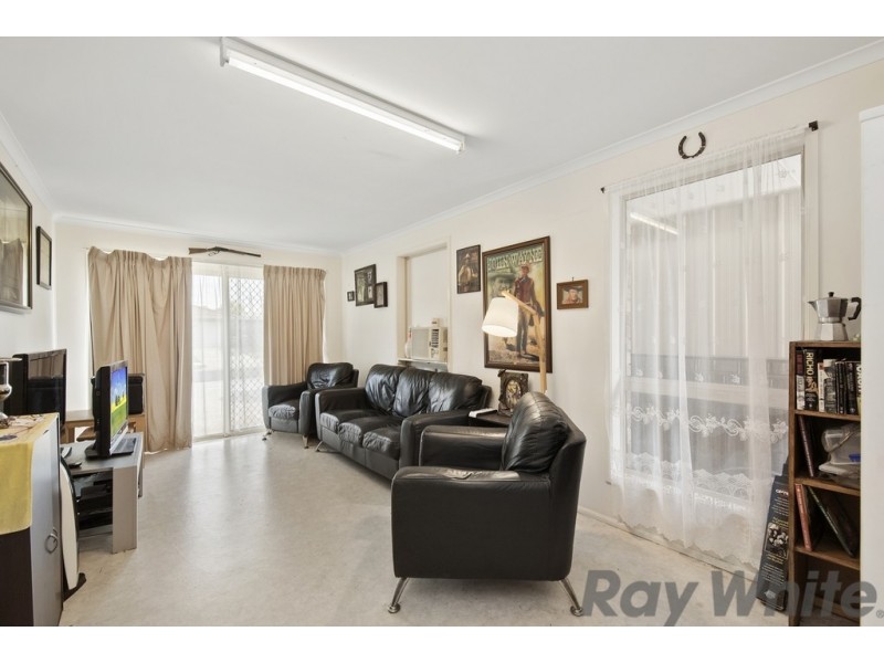3 Alexandra Court, Deception Bay QLD 4508