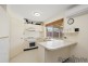 3 Alexandra Court, Deception Bay QLD 4508